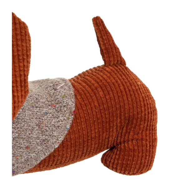 Držači za vrata u setu 2 kom Dog – Casa Selección-image-4