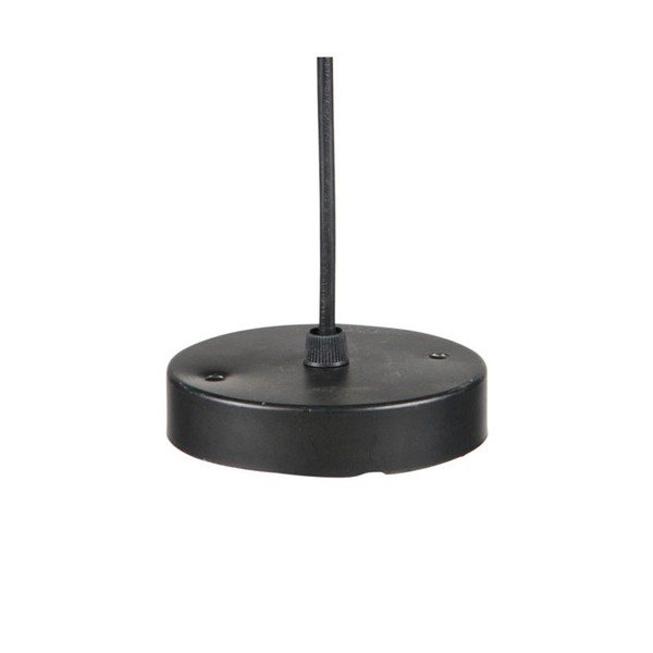 Crna visilica BePureHome Creative, ⌀ 30 cm-image-2