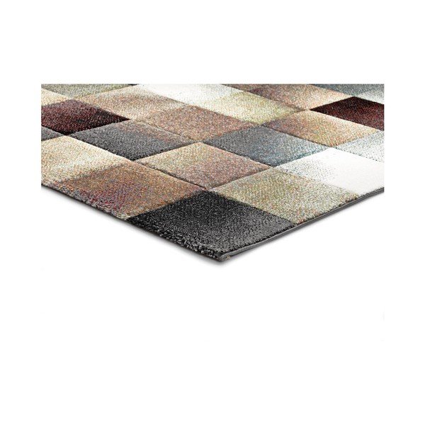 Univerzalni Rubik tepih, 200 x 290 cm-image-2