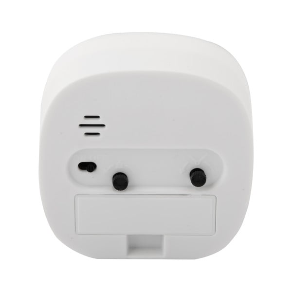 Budilica Travel – Karlsson-image-4