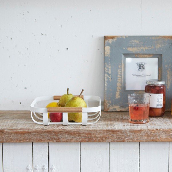 Košara za voće YAMAZAKI Tosca-image-2