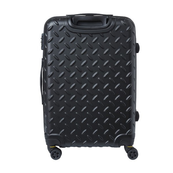 XL kofer na kotačima Industrial Plate – Caterpillar-image-2