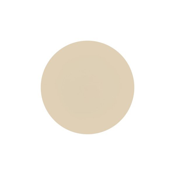 Podmetač od imitacije kože ø 38 cm Togo – ZicZac