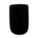 Čaša za četkice za zube Lotus - Mette Ditmer Denmark