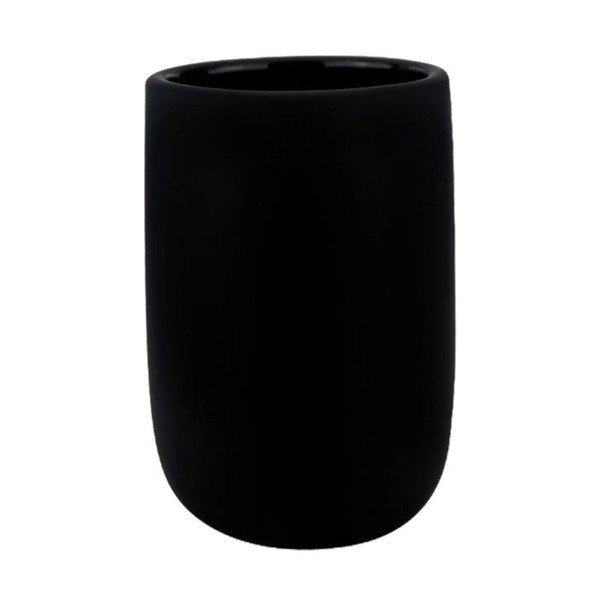 Čaša za četkice za zube Lotus - Mette Ditmer Denmark