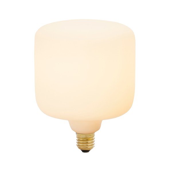 LED žarulja s mogućnosti zatamnjivanja s toplim svjetlom E27, 6 W Oblo – tala-image-2