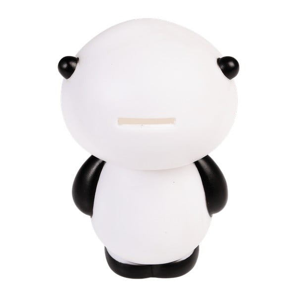 Dječja kasica Rex London Presley the Panda-image-2