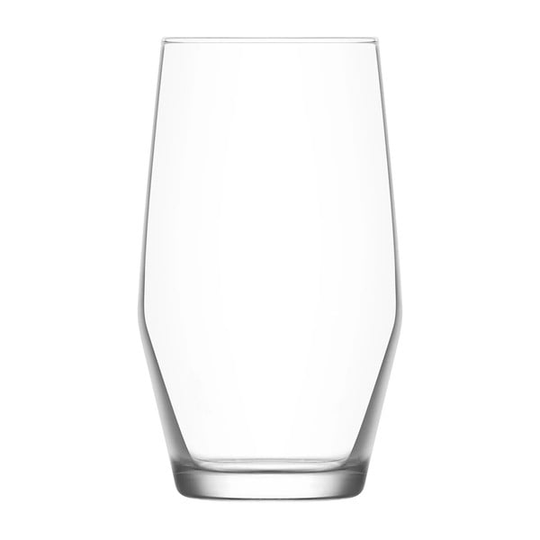 Čaše u setu 6 kom 500 ml – Hermia-image-3