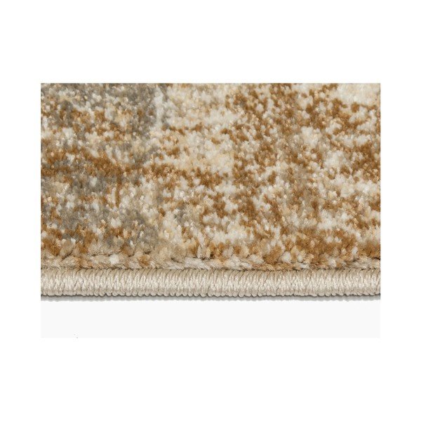 Bež tepih Universal Bukit Beige, 120 x 170 cm-image-1