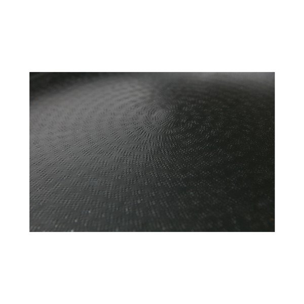 Crni pladanj WOOOD Bonno-image-1