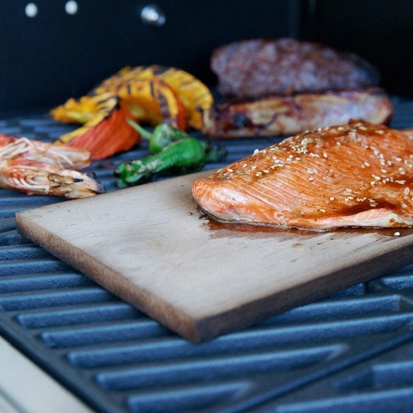 Daska za pušenje – Outdoorchef-image-1