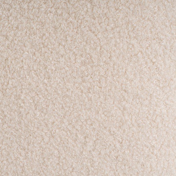 Ukrasni jastuk od boucle tkanine 45x45 cm Sherpa – Casa Selección-image-2