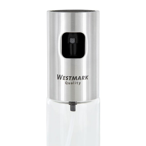 Set od 2 raspršivača za ulje i ocat Westmark Spray-image-4