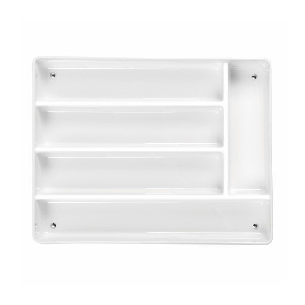 InterDesign Linus organizator pribora za jelo-image-3