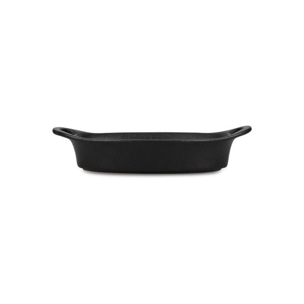 Posuda za pečenje od kamenine 16x31,5 cm Ardo – BonBistro-image-2