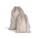 Putna torba za rublje Travel Collection – Bigso