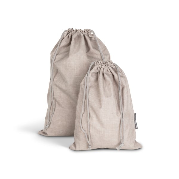 Putna torba za rublje Travel Collection – Bigso