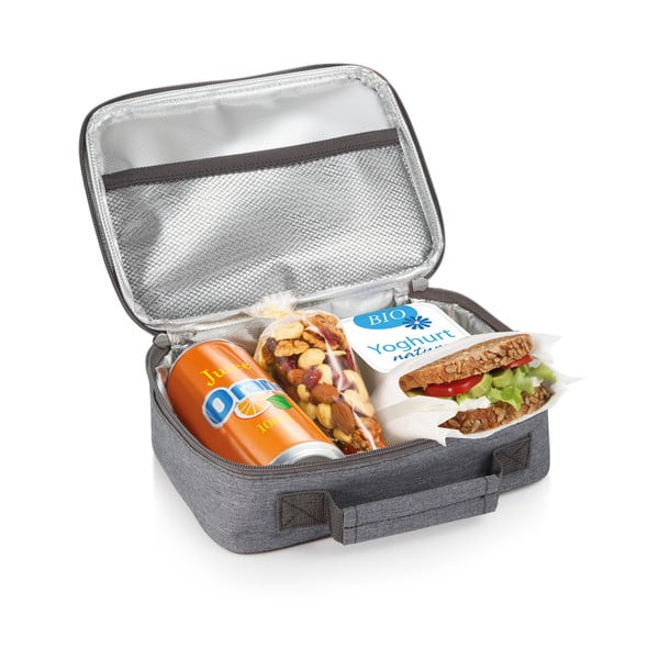 Termo torba 4Food – Tescoma-image-2