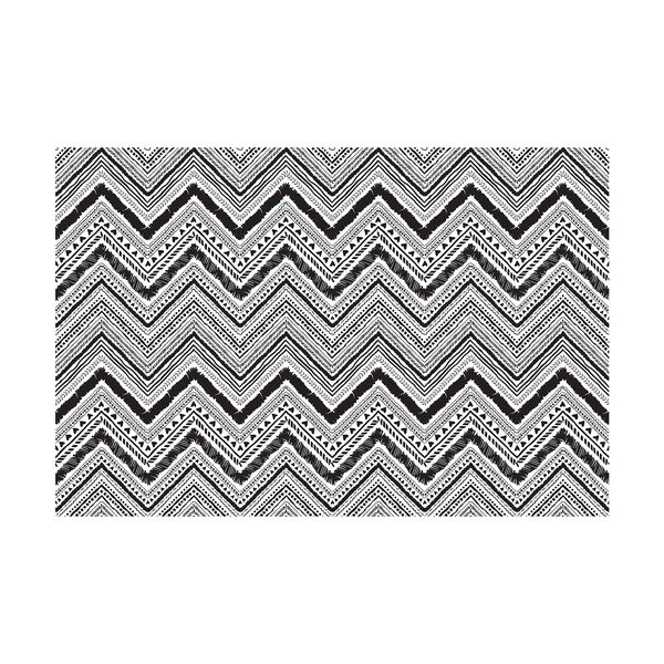 Dekorativna pozadina Namještaj Ambijent etnički-image-2