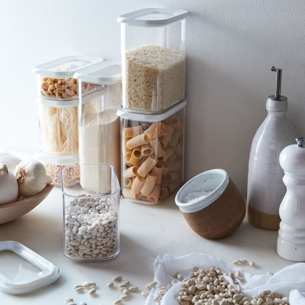 Posuda za namirnice za čuvanje hrane Modula – Mepal-image-1