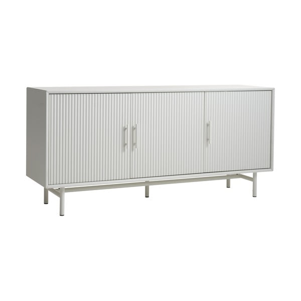 Siva komoda 160x75x45 cm Palma – Unique Furniture-image-2