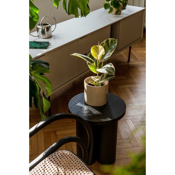 Crni stolac Oly – noo.ma-image-4