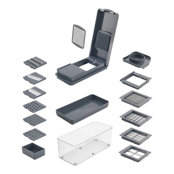 Alat za rezanje za povrće – Metaltex-image-4