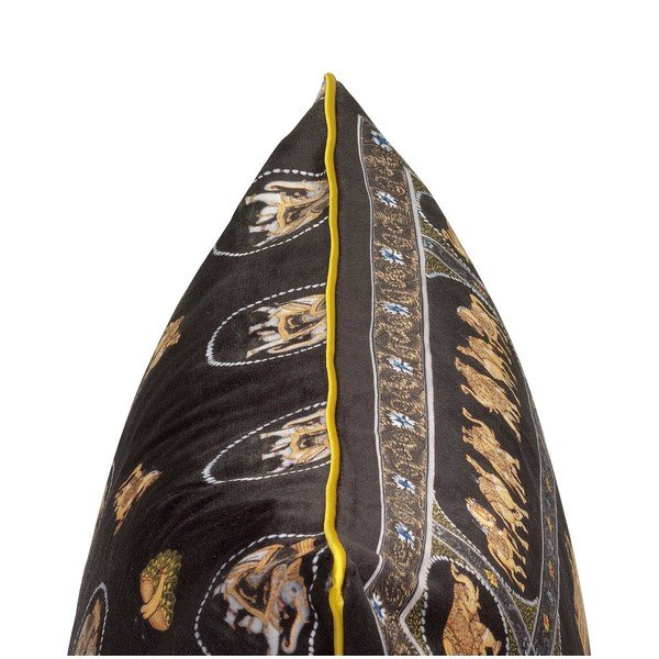 HF Living Exotic Luck navlaka za jastuk, 45 x 45 cm-image-1