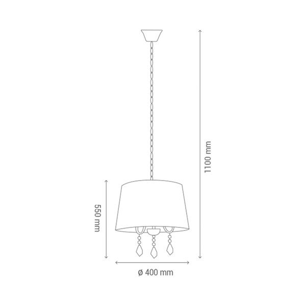 SULION Lumiere visilica-image-2
