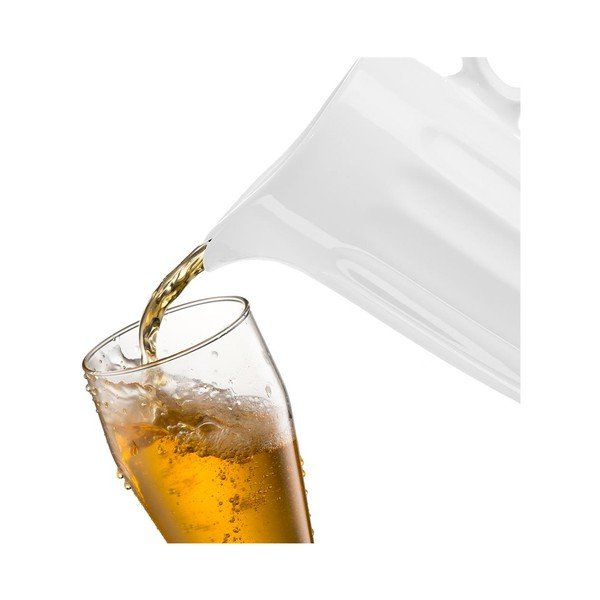 Keramički vrč Badem – Orion-image-2