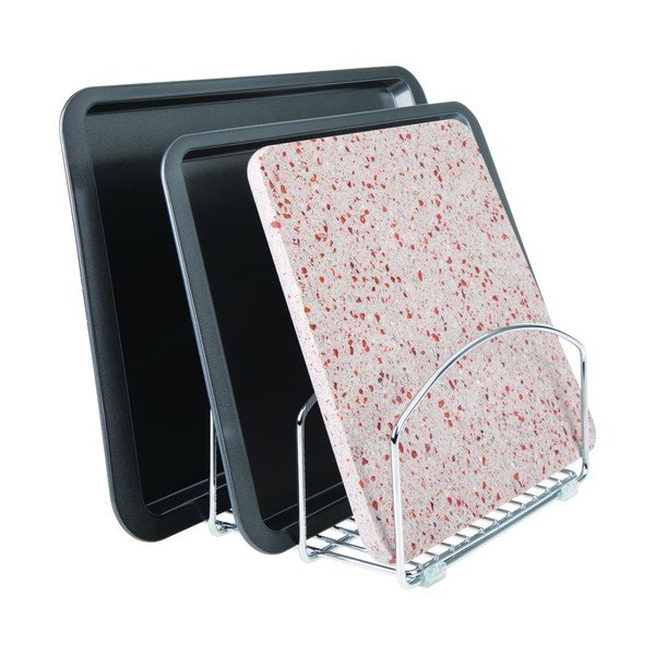 Stalak za poklopce i tave Classico – iDesign-image-3