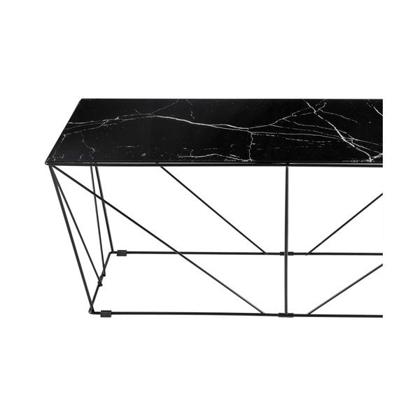 RGE Cube stolić, širina 120 cm-image-4