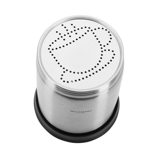 Šablone za ukrašavanje kave u setu 5 kom – Westmark-image-4