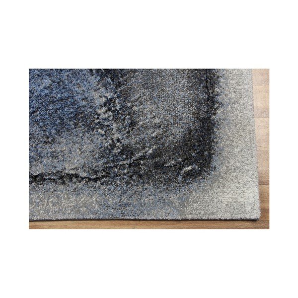 Tepih Sarecco Halia, 120 x 170 cm-image-2