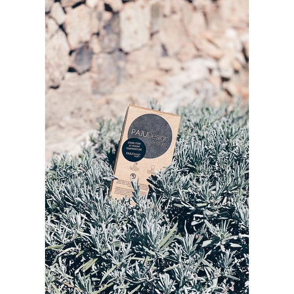 Sredstvo protiv komaraca Nella: Citronella – Paju Design-image-1
