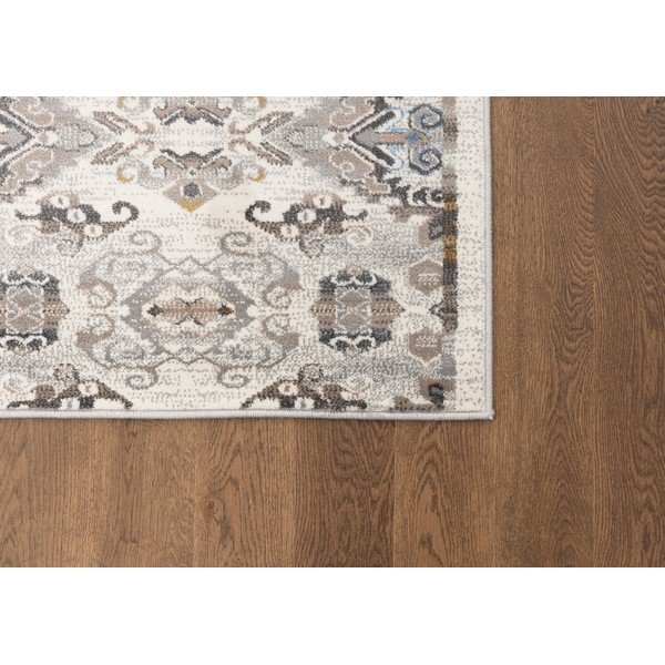 Staza boje slonovače 80x250 cm Soft Eide – FD-image-4