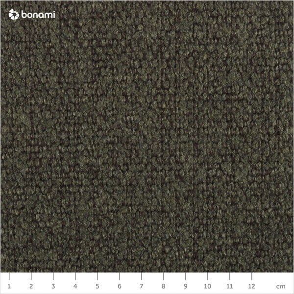 Uzorak tkanine Honor 13 -image-1