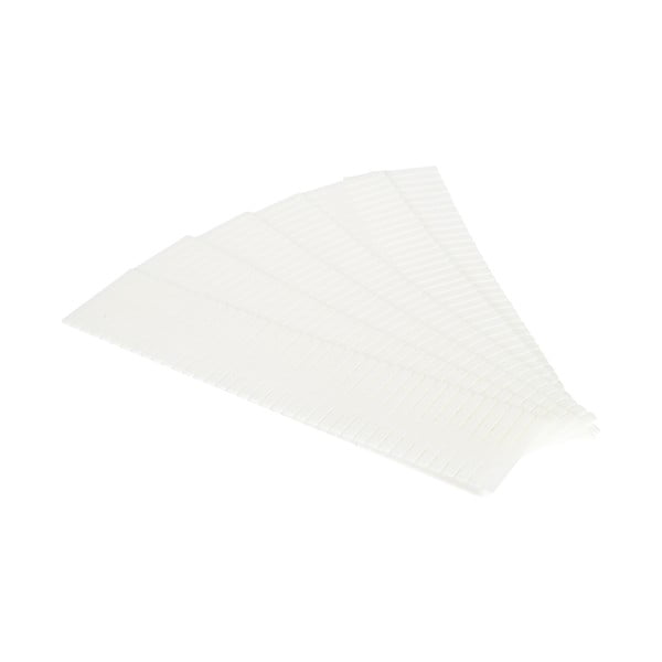 Plastične pregrade za ladicu u setu 6 kom – Compactor-image-4