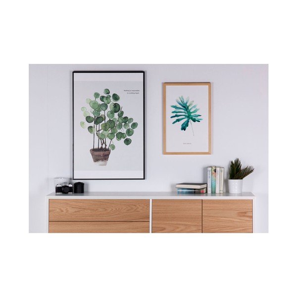 Slika sømcasa Flowerina, 60 x 80 cm-image-3