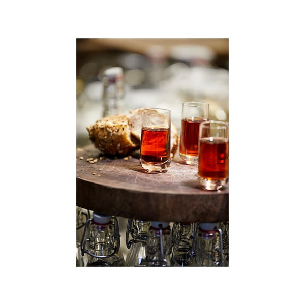 Čašice 3 kom 50 ml Rocks - Zone-image-2