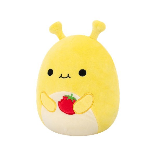 Plišana igračka Zarina – SQUISHMALLOWS-image-1