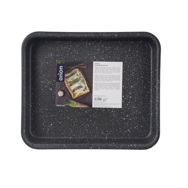 Pekač 33x39 cm Grande – Orion-image-4