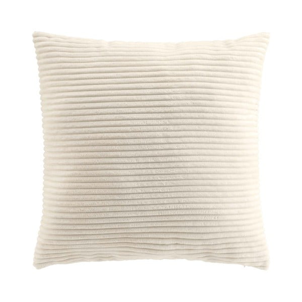 Ukrasni jastuk od samta 45x45 cm Nils – douceur d'intérieur