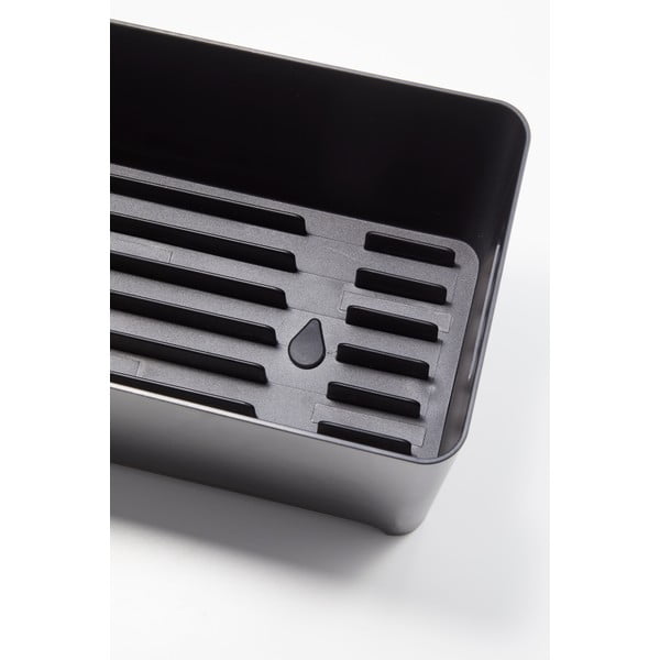 Crni ocjeđivač Yamazaki Tower-image-1