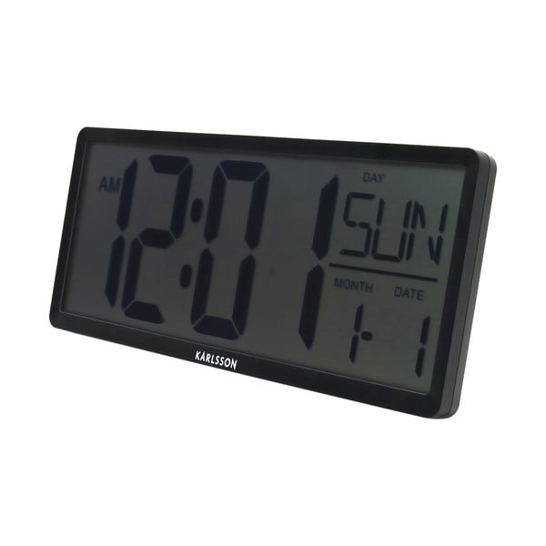 Sat Retro LCD – Karlsson-image-2