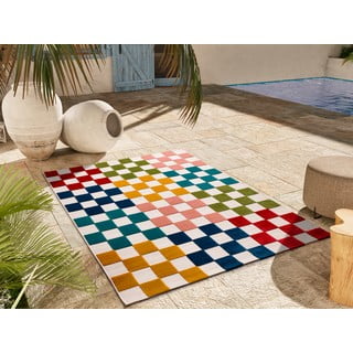 Vanjski tepih 80x150 cm Mila – Universal