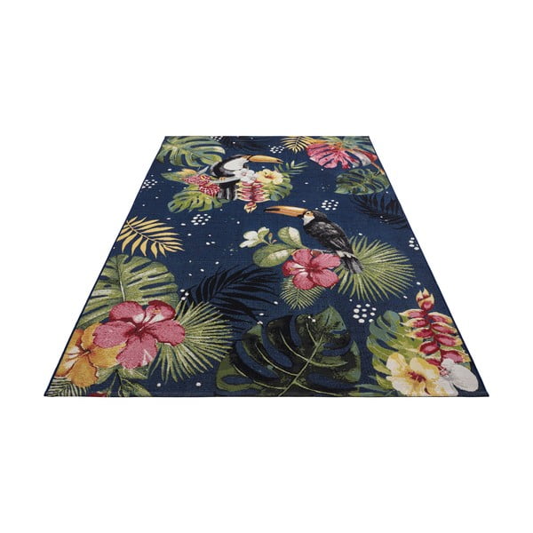 Vanjski tepih 165x80 cm Flair - Hanse Home-image-4