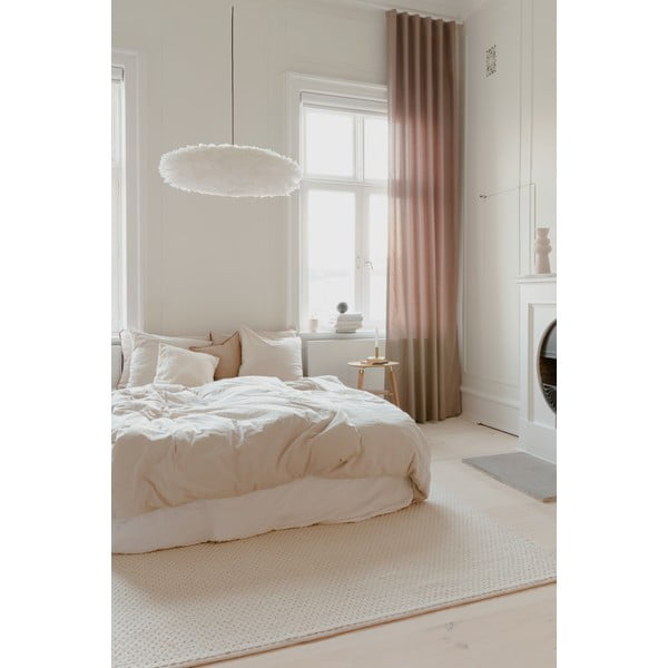 Bijelo sjenilo ø 79 cm Eos Esther Large – UMAGE-image-3