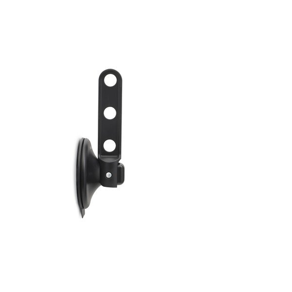 Kuka za ormar od reciklirane plastike – Brabantia-image-3
