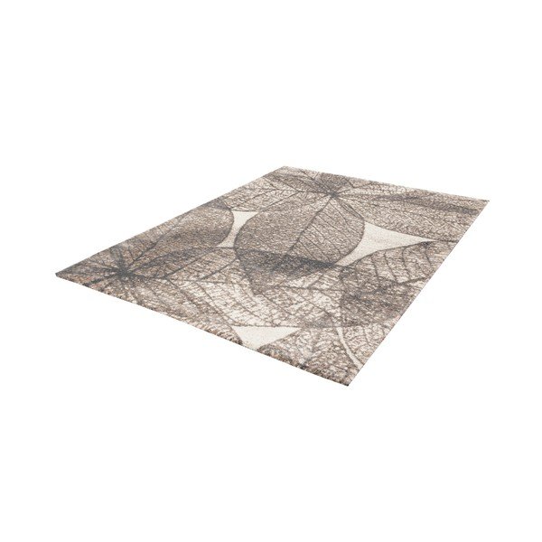 Bež tepih 300x400 cm Lush – FD-image-4